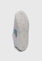 Tenis Lifestyle NAUTICA Tango Blanco de Nautica