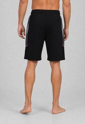 Bermuda NAUTICA Negro