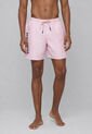 Traje de Baño NAUTICA Rosa de Nautica