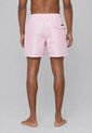 Traje de Baño NAUTICA Rosa de Nautica