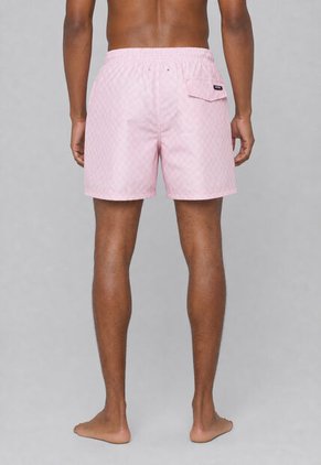 Traje de Baño NAUTICA Rosa
