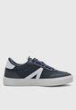 Tenis Lifestyle NAUTICA Muna Azul de Nautica
