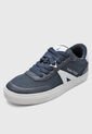 Tenis Lifestyle NAUTICA Muna Azul de Nautica