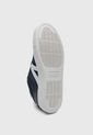 Tenis Lifestyle NAUTICA Muna Azul de Nautica