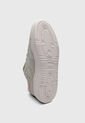 Tenis Lifestyle Nautica Tango Gris de Nautica