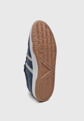 Tenis Lifestyle NAUTICA Cruise Azul