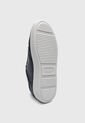 Tenis Lifestyle Nautica Horizon Azul de Nautica