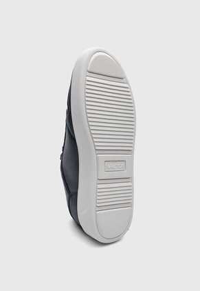 Tenis Lifestyle Nautica Horizon Azul