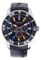 Reloj Nautica Negro de Nautica