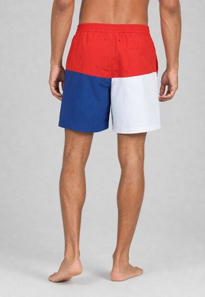 Traje de Baño NAUTICA Multicolor