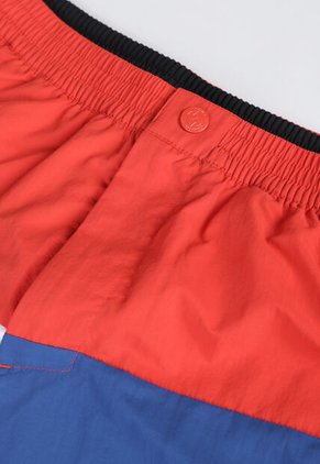 Traje de Baño NAUTICA Multicolor
