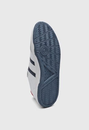Tenis Lifestyle NAUTICA Cruise Blanco
