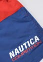 Traje de Baño NAUTICA Multicolor de Nautica