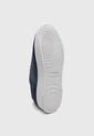 Tenis Lifestyle NAUTICA Coastal Azul de Nautica