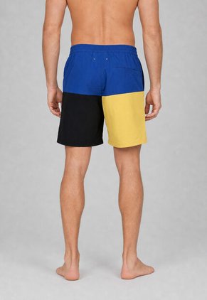 Traje de Baño NAUTICA Multicolor