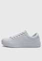 Tenis Casual NAUTICA Covent Blanco de Nautica