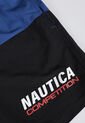Traje de Baño NAUTICA Multicolor de Nautica