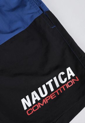 Traje de Baño NAUTICA Multicolor