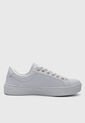 Tenis Casual NAUTICA Covent Blanco de Nautica