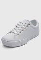 Tenis Casual NAUTICA Covent Blanco de Nautica