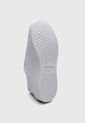 Tenis Casual NAUTICA Covent Blanco de Nautica