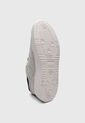 Tenis Lifestyle NAUTICA Anchor Gris de Nautica