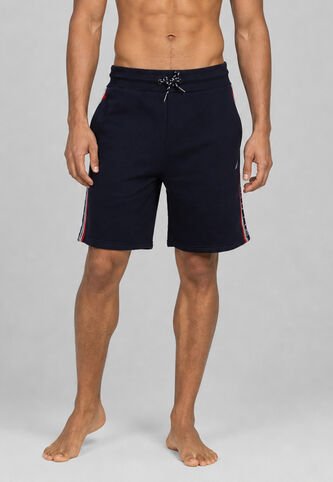 Bermuda NAUTICA Azul Nautica