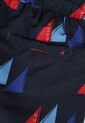 Traje de Baño NAUTICA Azul de Nautica