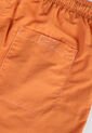 Traje de Baño NAUTICA Naranja de Nautica