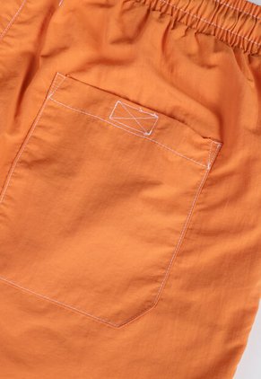Traje de Baño NAUTICA Naranja
