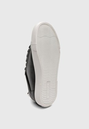 Tenis NAUTICA Myton 2 Negro