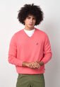 Saco NAUTICA Coral de Nautica