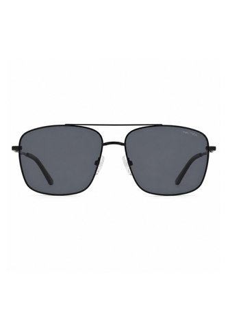 Gafas Nautica Modelo N112sp-5815005 Negro Hombre Nautica