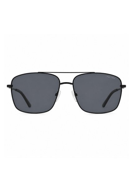 Gafas Nautica Modelo N112sp-5815005 Negro Hombre