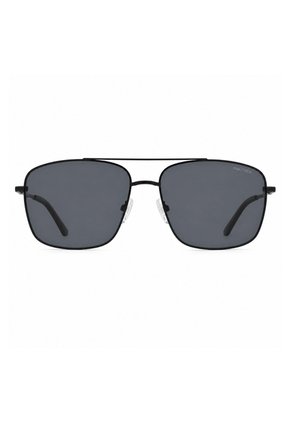 Gafas Nautica Modelo N112sp-5815005 Negro Hombre