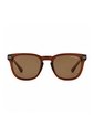 Gafas Nautica Modelo N915sp-4921210 Cafe Hombre de Nautica