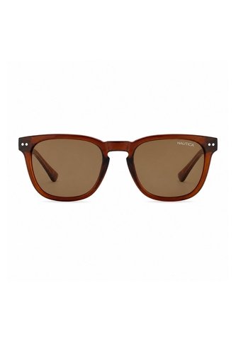 Gafas Nautica Modelo N915sp-4921210 Cafe Hombre Nautica