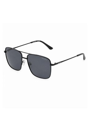 Gafas Nautica Modelo N112sp-5815005 Negro Hombre
