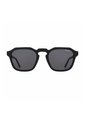 Gafas Nautica Modelo N916sp-5122005 Negro Hombre de Nautica