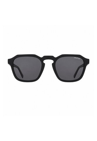 Gafas Nautica Modelo N916sp-5122005 Negro Hombre Nautica