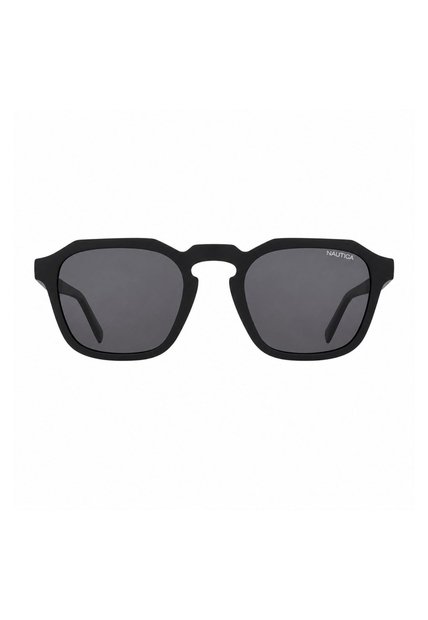 Gafas Nautica Modelo N916sp-5122005 Negro Hombre