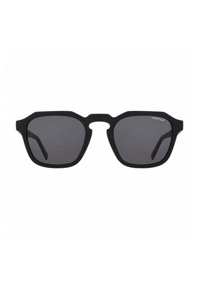 Gafas Nautica Modelo N916sp-5122005 Negro Hombre