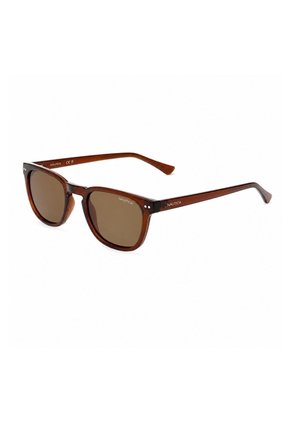 Gafas Nautica Modelo N915sp-4921210 Cafe Hombre