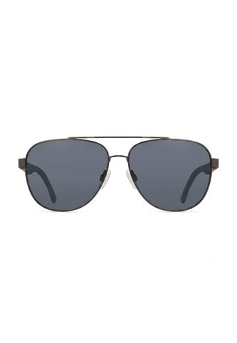 Gafas Nautica Modelo N107sp-6014030 Gris Hombre Nautica