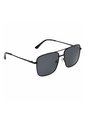 Gafas Nautica Modelo N112sp-5815005 Negro Hombre de Nautica