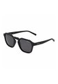 Gafas Nautica Modelo N916sp-5122005 Negro Hombre de Nautica