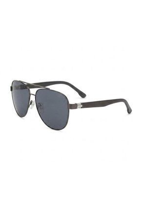 Gafas Nautica Modelo N107sp-6014030 Gris Hombre