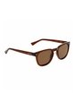 Gafas Nautica Modelo N915sp-4921210 Cafe Hombre de Nautica