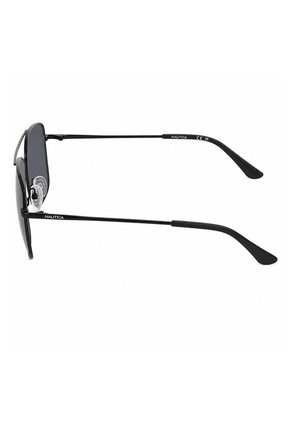 Gafas Nautica Modelo N112sp-5815005 Negro Hombre