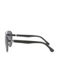 Gafas Nautica Modelo N107sp-6014030 Gris Hombre de Nautica